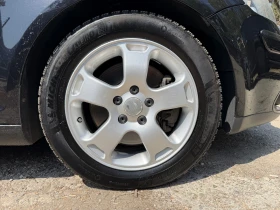 VW Golf Plus бензин  | Auto.bg — изображение 12