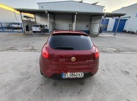 Fiat Bravo 1.4 T-JET Sport | Mobile.bg � ����� ������ 9