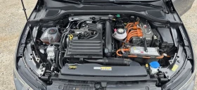 VW Golf E-Plug-in Hybrid-1.4Tsi-Style - 18500 € - 67972965 13