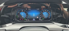 VW Golf E-Plug-in Hybrid-1.4Tsi-Style - 18500 € - 67972965 11