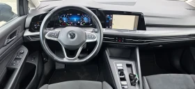 VW Golf E-Plug-in Hybrid-1.4Tsi-Style - 18500 € - 67972965 9
