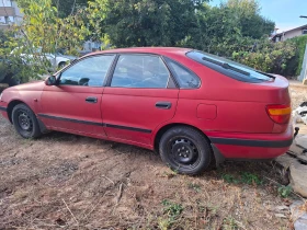 Toyota Carina  Epsilon | Mobile.bg � ����� ������ 2