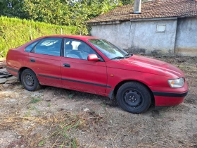 Toyota Carina  Epsilon | Mobile.bg � ����� ������ 3