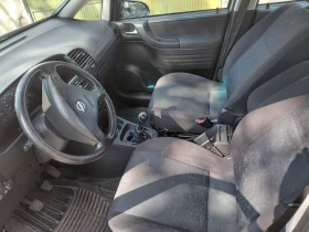 Opel Zafira | Mobile.bg � ����� ������ 10