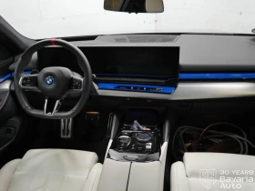 BMW i5 M60 xDrive | Mobile.bg � ����� ������ 5