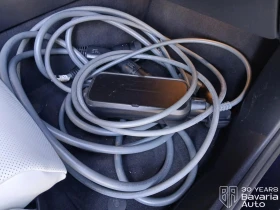 BMW i5 M60 xDrive | Mobile.bg � ����� ������ 12
