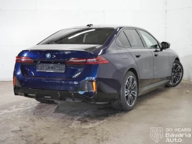BMW i5 M60 xDrive | Mobile.bg � ����� ������ 3