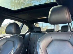 BMW 530 | Mobile.bg � ����� ������ 14