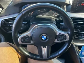 BMW 530 | Mobile.bg � ����� ������ 11