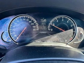 BMW 530 | Mobile.bg � ����� ������ 10