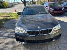 BMW 530 | Mobile.bg � ����� ������ 2
