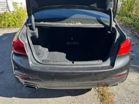 BMW 530 | Mobile.bg � ����� ������ 16