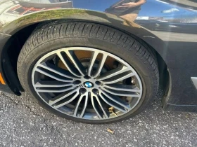 BMW 530 | Mobile.bg � ����� ������ 7