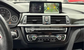 BMW 430 | Mobile.bg � ����� ������ 8