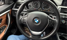 BMW 430 | Mobile.bg � ����� ������ 5