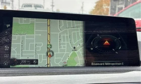BMW 430 | Mobile.bg � ����� ������ 13