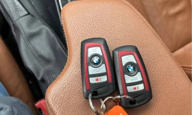 BMW 430 | Mobile.bg � ����� ������ 7