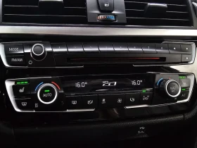 BMW 330 I M SPORTS SHADOW/ПОДГРЕВ/ПАМЕТ/ШИБЕДАХ/HEAD UP/ | Auto.bg — изображение 14