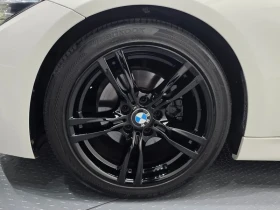 BMW 330 I M SPORTS SHADOW/ПОДГРЕВ/ПАМЕТ/ШИБЕДАХ/HEAD UP/ | Auto.bg — изображение 4