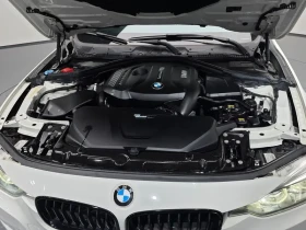 BMW 330 I M SPORTS SHADOW/ПОДГРЕВ/ПАМЕТ/ШИБЕДАХ/HEAD UP/ | Auto.bg — изображение 5