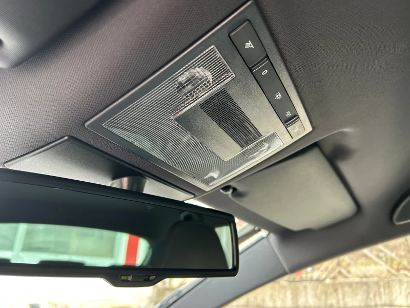 Seat Leon Cupra-R, снимка 13 - Автомобили и джипове - 52772414