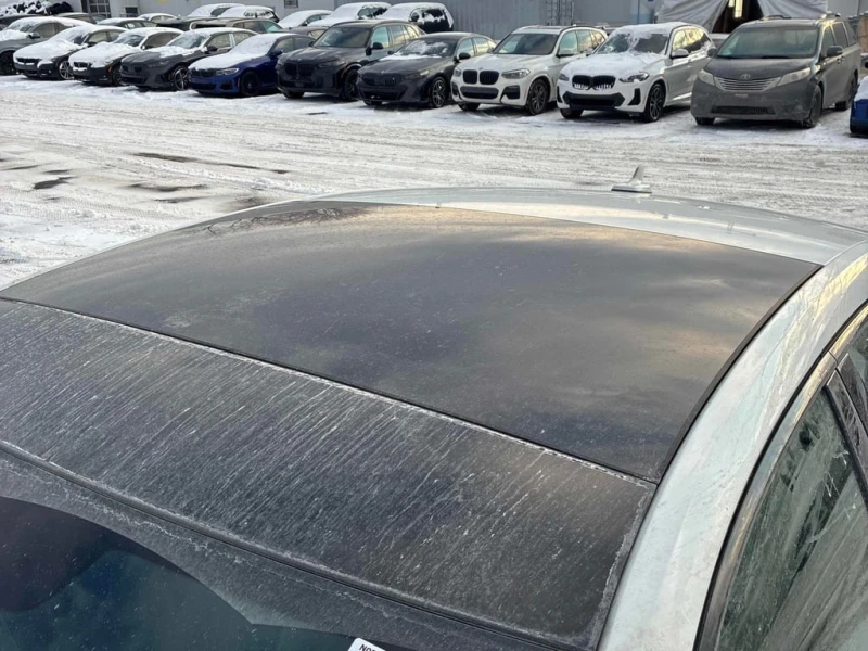 Audi S6 * 2.9 TFSI quattro * CARFAX * БЕЗ ПЪРВОНАЧАЛНА ВНО, снимка 16 - Автомобили и джипове - 52855822