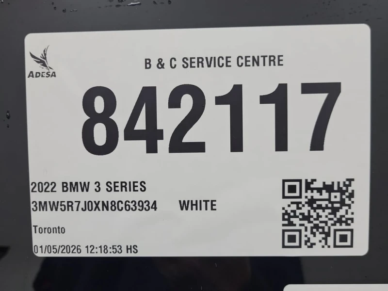 BMW 330 * 330I XDRIVE * CARFAX * БЕЗ ПЪРВОНАЧАЛНА ВНОСКА, снимка 14 - Автомобили и джипове - 53089315