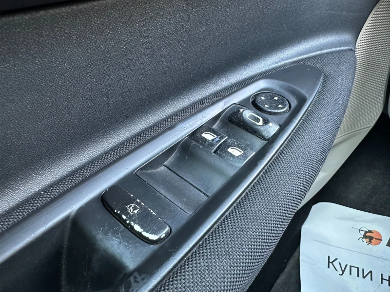 Citroen C4 1.6d 90 к.с. - 4500 лв. - 83624932 | Car24.bg