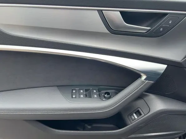 Audi A7 50 TDI Quattro = S-line = Гаранция, снимка 5 - Автомобили и джипове - 53372382