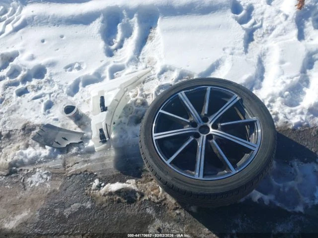 Audi A6 PREMIUM PLUS* DIGITAL* ОБДУХ* KEYLESS* BLIND SPOT, снимка 12 - Автомобили и джипове - 53647882