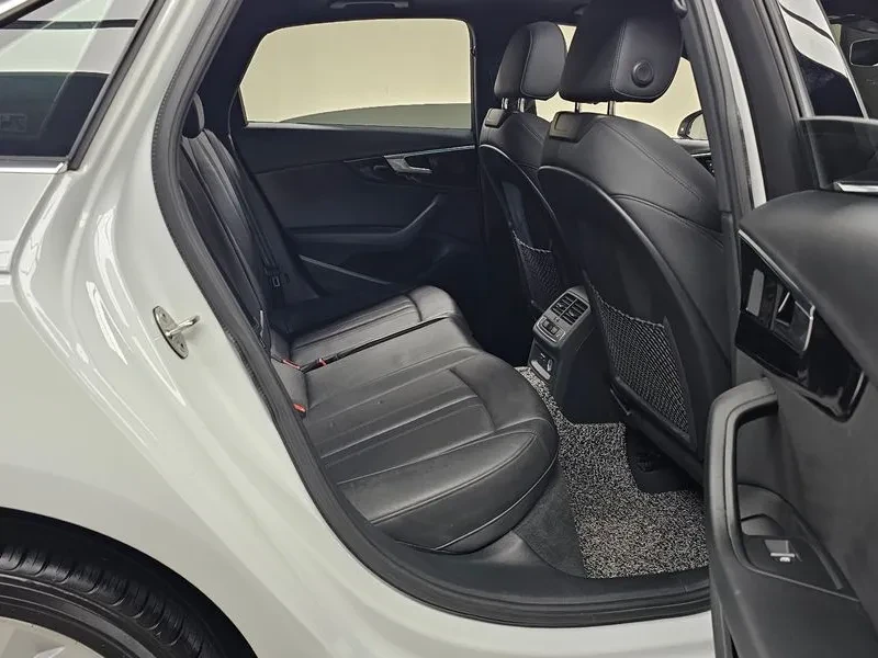 Audi A4 40 TFSI PREMIUM | Mobile.bg � ����������� 11