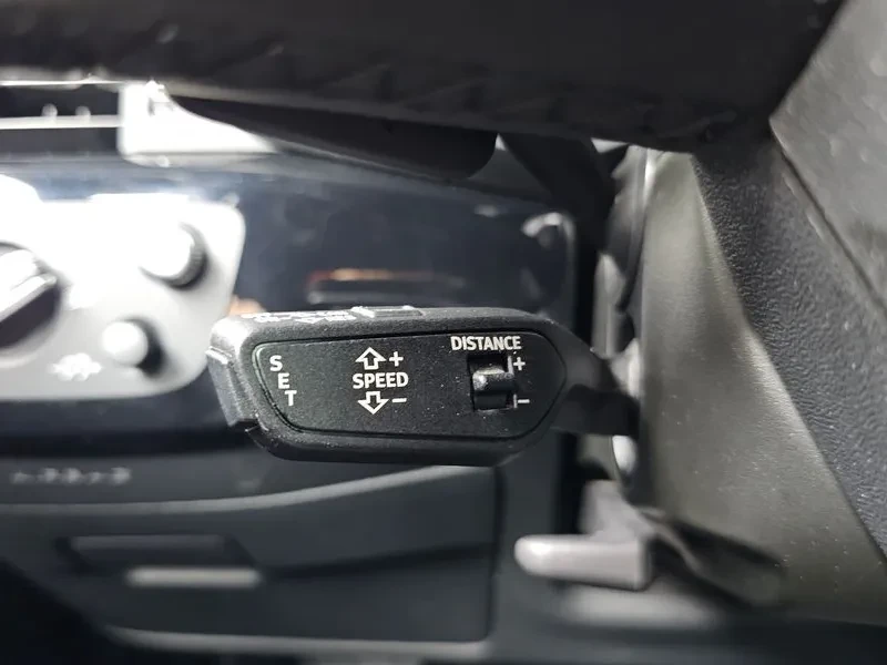Audi A4 40 TFSI PREMIUM | Mobile.bg � ����������� 12