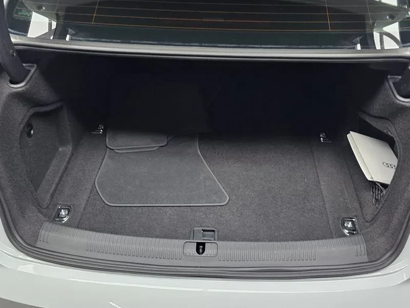 Audi A4 40 TFSI PREMIUM | Mobile.bg � ����������� 17