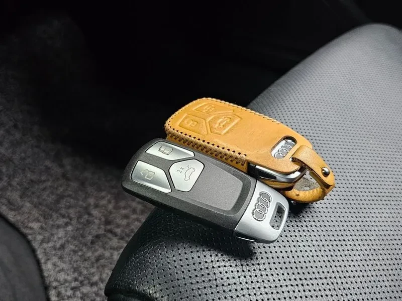 Audi A4 40 TFSI PREMIUM | Mobile.bg � ����������� 16