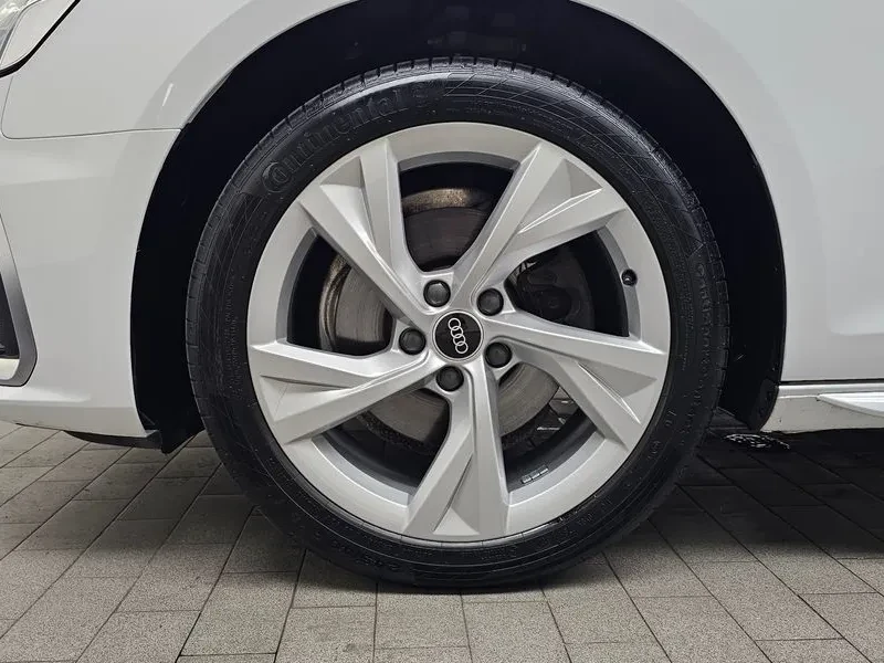 Audi A4 40 TFSI PREMIUM | Mobile.bg � ����������� 5