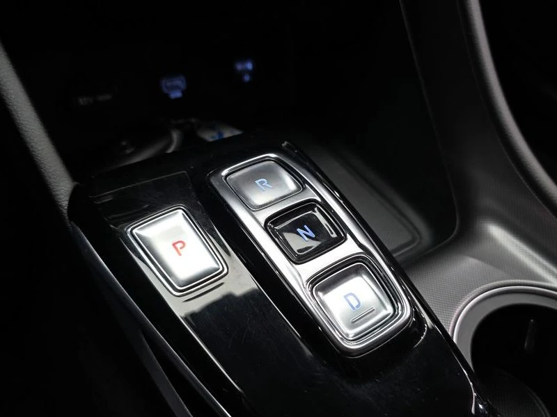 Hyundai Sonata 2.0 ГАЗ Premium carogantno.com, снимка 9 - Автомобили и джипове - 55943653