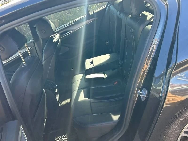 BMW 530 | Mobile.bg � ����������� 15