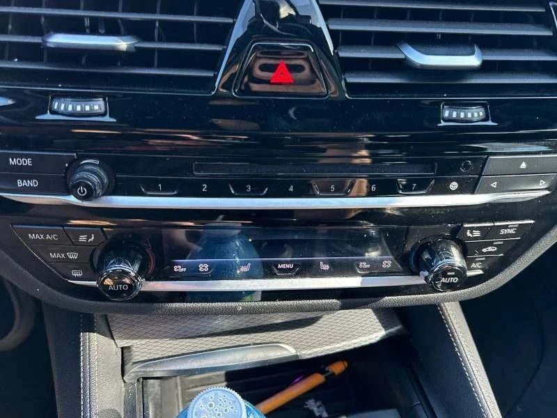 BMW 530 | Mobile.bg � ����������� 12