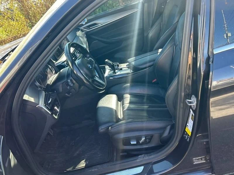 BMW 530 | Mobile.bg � ����������� 8