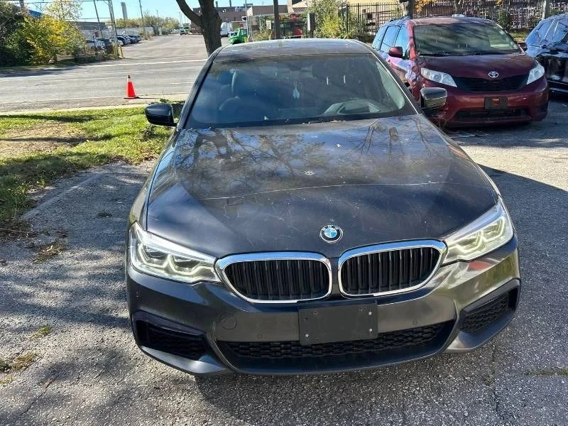 BMW 530 | Mobile.bg � ����������� 2