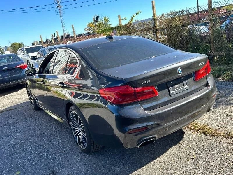 BMW 530 | Mobile.bg � ����������� 4