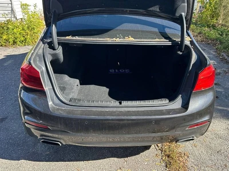 BMW 530 | Mobile.bg � ����������� 16