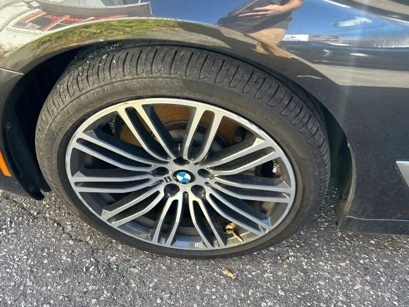 BMW 530 | Mobile.bg � ����������� 7