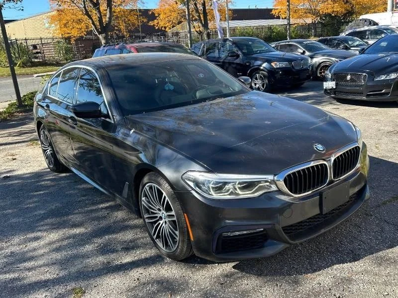 BMW 530 | Mobile.bg � ����������� 3