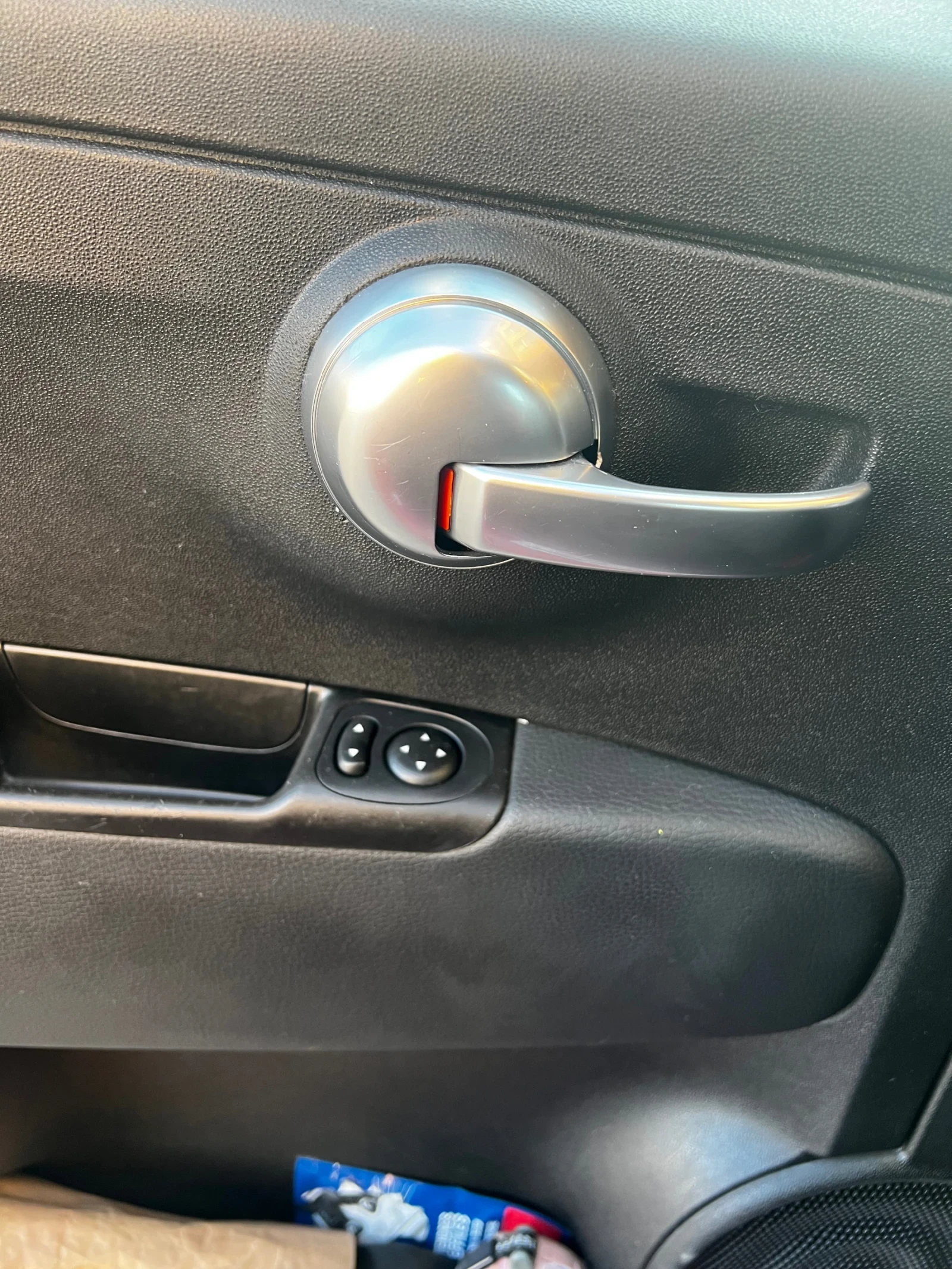 Fiat 500  S 1.2  | Mobile.bg   16