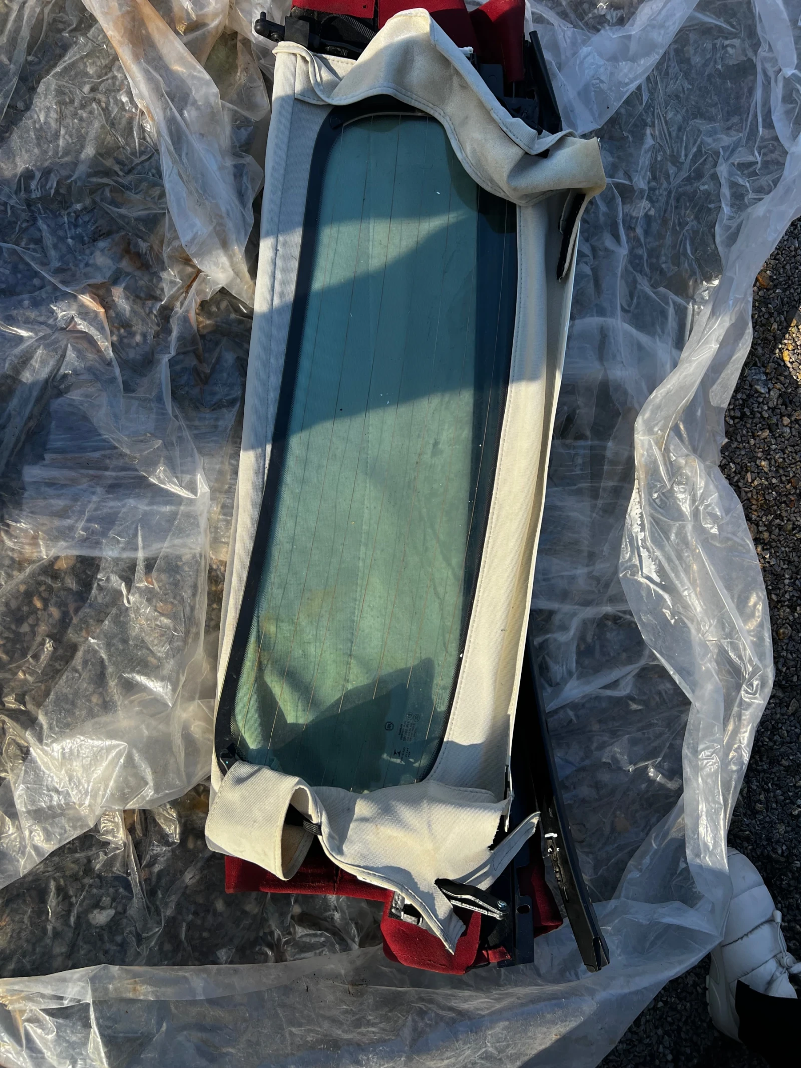 Fiat 500  S 1.2  | Mobile.bg   12