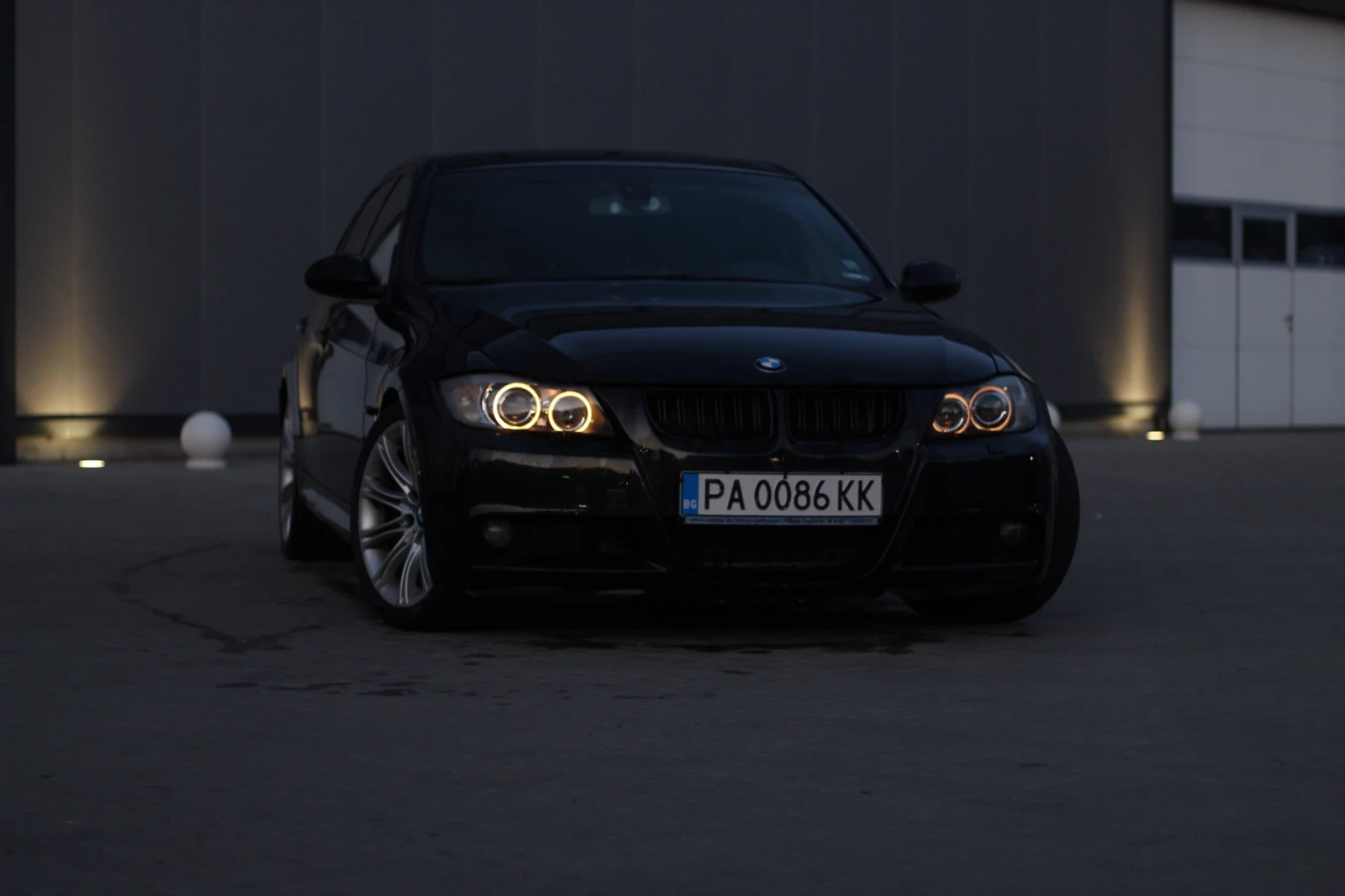 BMW 330 | Mobile.bg   1