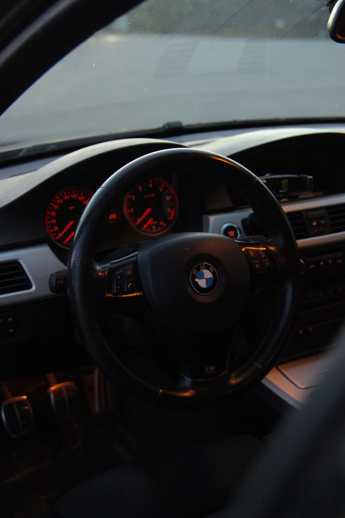 BMW 330  - изображение 6