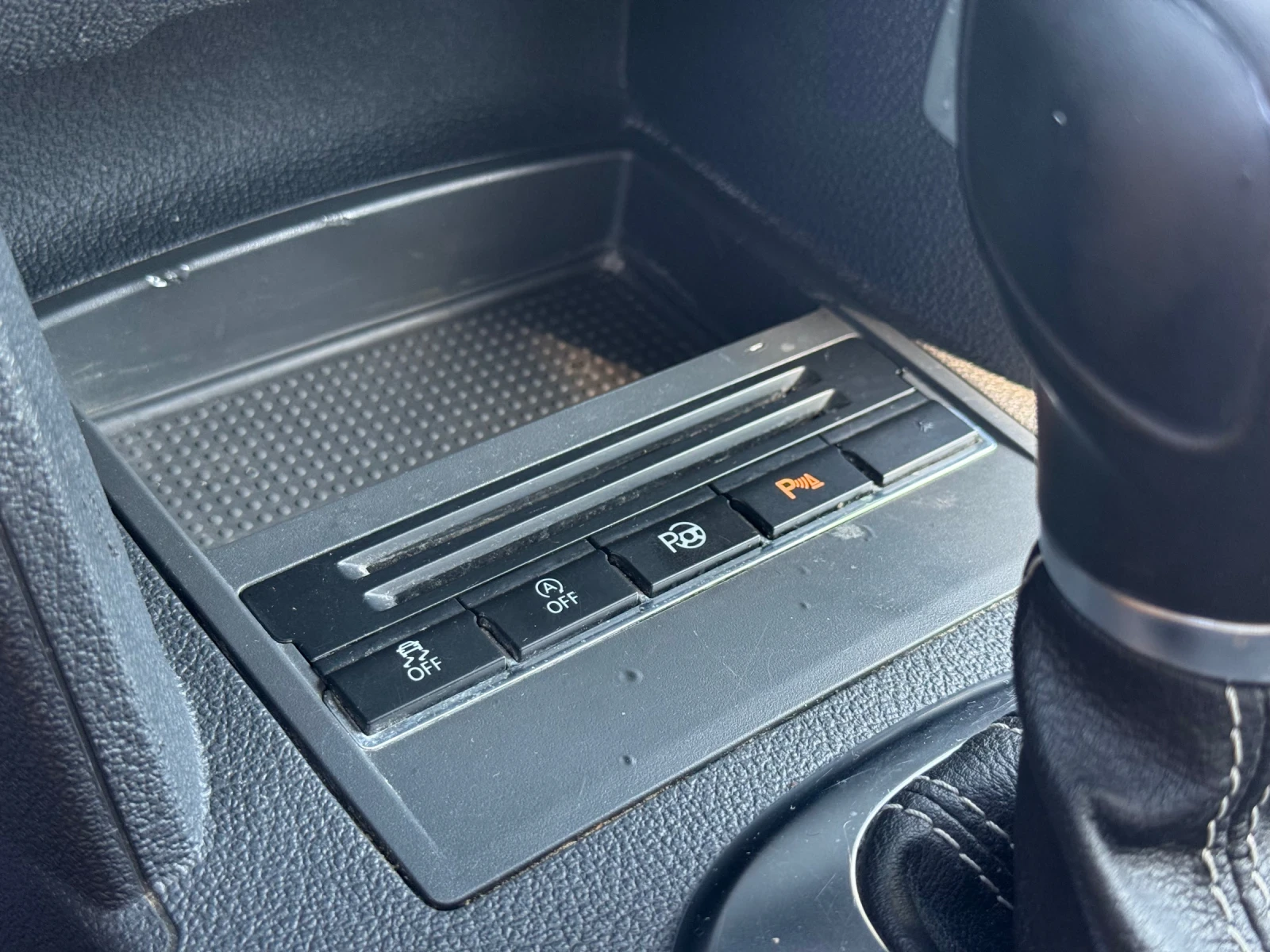 VW Touran CUP 2.0 TDI DSG! | Mobile.bg   12