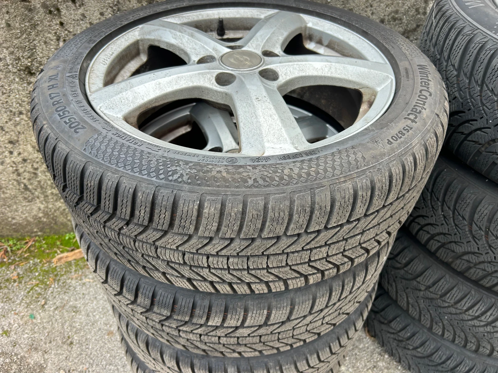 Seat Leon Cupra-R | Mobile.bg � ����������� 16